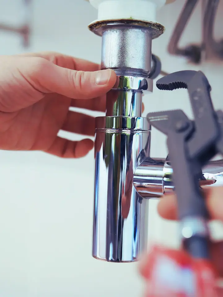 gas boiler engineer near me Uxbridge, UB8, UB9, UB10